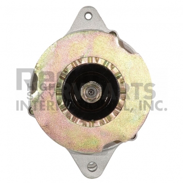 Remy International Alternator/ Generator 14673