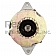 Remy International Alternator/ Generator 14673