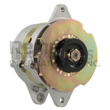 Remy International Alternator/ Generator 14673-1