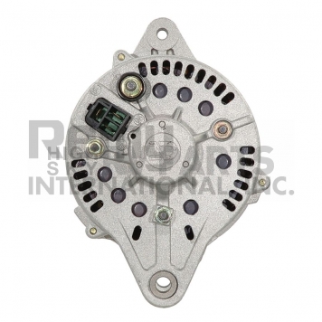 Remy International Alternator/ Generator 14673-2