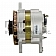 Remy International Alternator/ Generator 14673