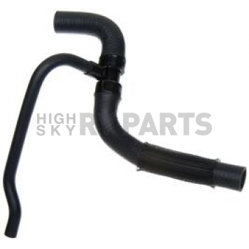 Gates Radiator Hose 24767