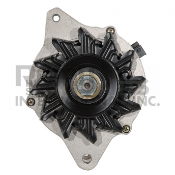 Remy International Alternator/ Generator 14677