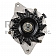 Remy International Alternator/ Generator 14677