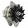 Remy International Alternator/ Generator 14677