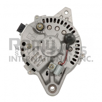 Remy International Alternator/ Generator 14677-2