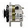 Remy International Alternator/ Generator 14677