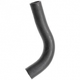 Dayco Products Inc Radiator Hose 70854