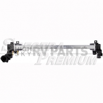 Spectra Premium Radiator CU1391-2