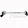 Spectra Premium Radiator CU1391
