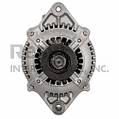 Remy International Alternator/ Generator 14679