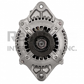 Remy International Alternator/ Generator 14679