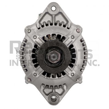 Remy International Alternator/ Generator 14679