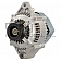 Remy International Alternator/ Generator 14679
