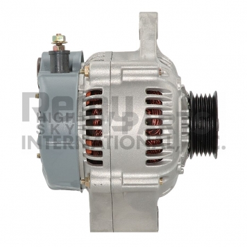Remy International Alternator/ Generator 14679-3