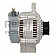 Remy International Alternator/ Generator 14679