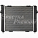 Spectra Premium Radiator CU1394