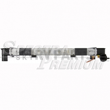 Spectra Premium Radiator CU1394-2