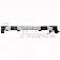 Spectra Premium Radiator CU1394