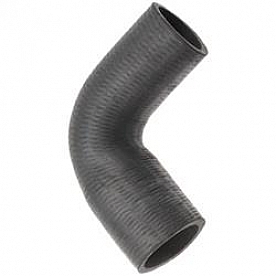 Dayco Products Inc Radiator Hose 70855
