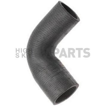 Dayco Products Inc Radiator Hose 70855