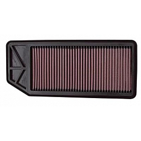 K & N Filters Air Filter - 33-2379