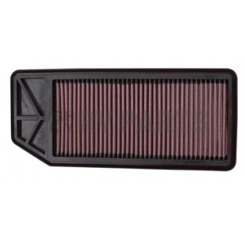 K & N Filters Air Filter - 33-2379