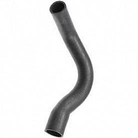 Dayco Products Inc Radiator Hose 70857