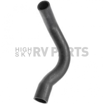 Dayco Products Inc Radiator Hose 70857