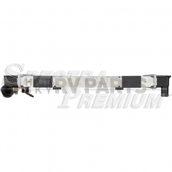 Spectra Premium Radiator CU1396-2