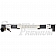 Spectra Premium Radiator CU1396