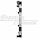 Spectra Premium Radiator CU1396
