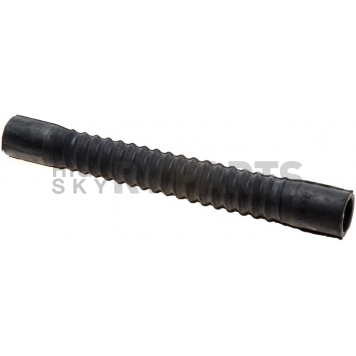 Gates Radiator Hose 25257-1