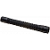 Gates Radiator Hose 25257