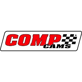 COMP Cams Camshaft 0494510