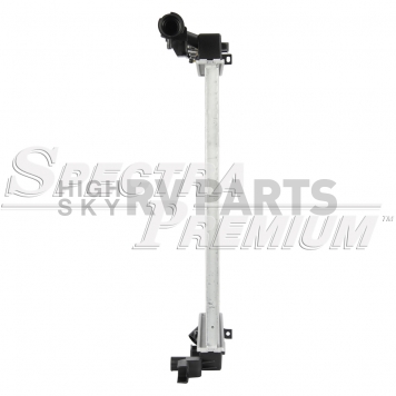 Spectra Premium Radiator CU1400-1