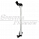 Spectra Premium Radiator CU1400