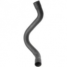 Dayco Products Inc Radiator Hose 70858