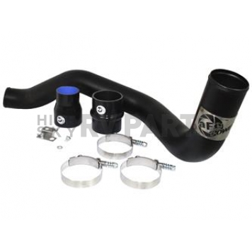 Advanced FLOW Engineering Turbocharger Intercooler Pipe - 4620049