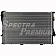 Spectra Premium Radiator CU1401