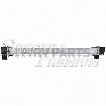 Spectra Premium Radiator CU1401-2