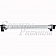 Spectra Premium Radiator CU1401