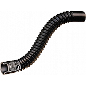 Gates Radiator Hose 25474