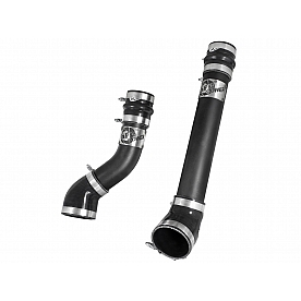 Advanced FLOW Engineering Turbocharger Intercooler Pipe - 4620064B