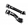 Advanced FLOW Engineering Turbocharger Intercooler Pipe - 4620064B