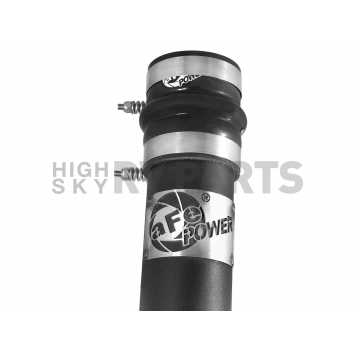 Advanced FLOW Engineering Turbocharger Intercooler Pipe - 4620064B-3