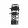 Advanced FLOW Engineering Turbocharger Intercooler Pipe - 4620064B