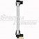 Spectra Premium Radiator CU1407