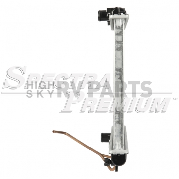 Spectra Premium Radiator CU1407-3