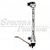 Spectra Premium Radiator CU1407